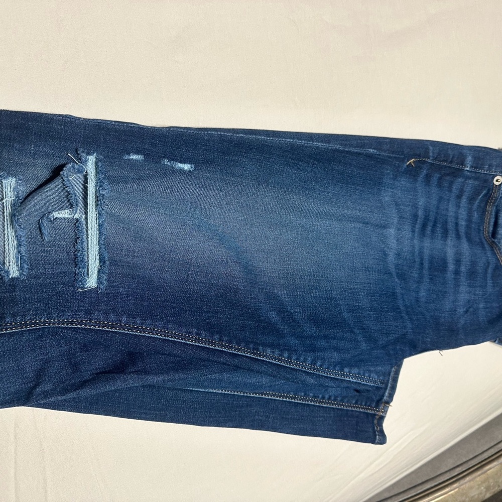 Express Jean Bundle - image 3